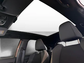 https://vehicle.imgix.net/4379604/09464db4-4b1d-415c-8fea-8ba47b21c35d.jpg
