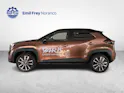 Toyota Yaris Cross 1.5 VVT-i HSD Premium AWD-i