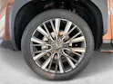 Toyota Yaris Cross 1.5 VVT-i HSD Premium AWD-i