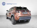 Toyota Yaris Cross 1.5 VVT-i HSD Premium AWD-i