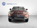 Toyota Yaris Cross 1.5 VVT-i HSD Premium AWD-i