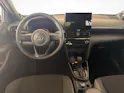 Toyota Yaris Cross 1.5 VVT-i HSD Premium AWD-i