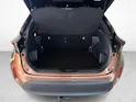 Toyota Yaris Cross 1.5 VVT-i HSD Premium AWD-i