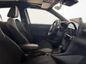 Toyota Yaris Cross 1.5 VVT-i HSD Premium AWD-i
