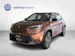 Toyota Yaris Cross 1.5 VVT-i HSD Premium AWD-i