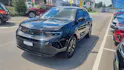 Opel Mokka 1.2 T 145 HEV GS Viva