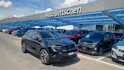 Opel Mokka 1.2 T 145 HEV GS Viva