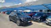 Opel Mokka 1.2 T 145 HEV GS Viva