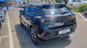 Opel Mokka 1.2 T 145 HEV GS Viva