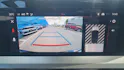 Opel Mokka 1.2 T 145 HEV GS Viva