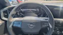 Opel Mokka 1.2 T 145 HEV GS Viva
