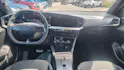 Opel Mokka 1.2 T 145 HEV GS Viva
