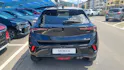 Opel Mokka 1.2 T 145 HEV GS Viva