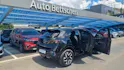 Opel Mokka 1.2 T 145 HEV GS Viva