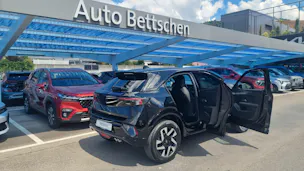 Opel Mokka 1.2 T 145 HEV GS Viva