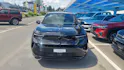 Opel Mokka 1.2 T 145 HEV GS Viva