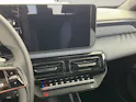 Nissan Micra Evolve