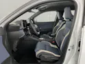 Nissan Micra Evolve