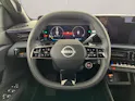 Nissan Micra Evolve