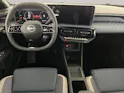 Nissan Micra Evolve
