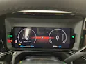 Nissan Micra Evolve