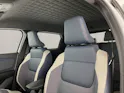 Nissan Micra Evolve