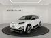 Nissan Micra Evolve