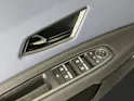 Nissan Micra Evolve