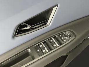 Nissan Micra Evolve