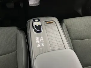 Nissan Ariya Evolve e-4orce