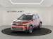 Dacia Bigster 1.8 Hybrid Extreme