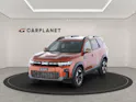 Dacia Bigster 1.8 Hybrid Extreme