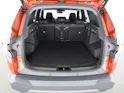 Dacia Bigster 1.8 Hybrid Extreme