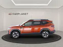 Dacia Bigster 1.8 Hybrid Extreme
