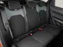 Dacia Bigster 1.8 Hybrid Extreme