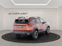 Dacia Bigster 1.8 Hybrid Extreme