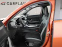 Dacia Bigster 1.8 Hybrid Extreme