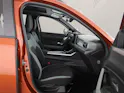 Dacia Bigster 1.8 Hybrid Extreme