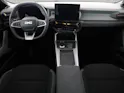 Dacia Bigster 1.8 Hybrid Extreme