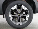 Dacia Bigster 1.8 Hybrid Extreme