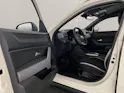 Dacia Duster 1.2 Hybrid Journey 4WD