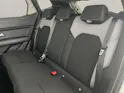 Dacia Duster 1.2 Hybrid Journey 4WD