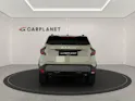 Dacia Duster 1.2 Hybrid Journey 4WD