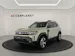 Dacia Duster 1.2 Hybrid Journey 4WD