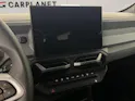 Dacia Duster 1.2 Hybrid Journey 4WD