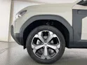 Dacia Duster 1.2 Hybrid Journey 4WD
