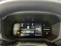 Dacia Duster 1.2 Hybrid Journey 4WD