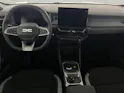 Dacia Duster 1.2 Hybrid Journey 4WD