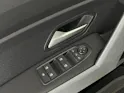 Dacia Duster 1.2 Hybrid Journey 4WD