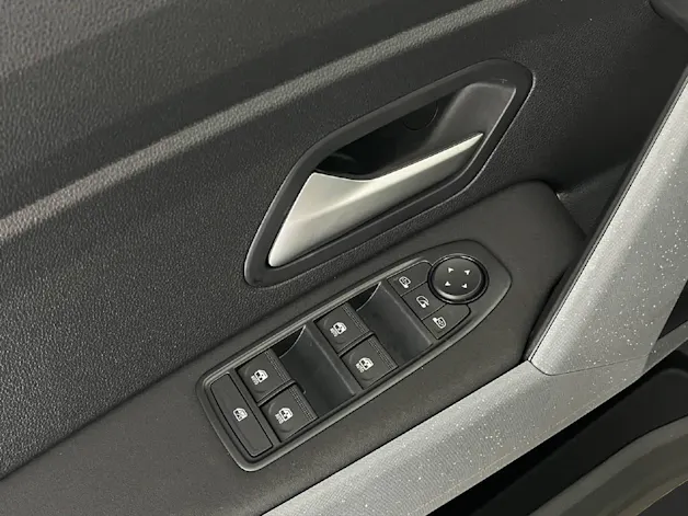 Dacia Duster 1.2 Hybrid Journey 4WD